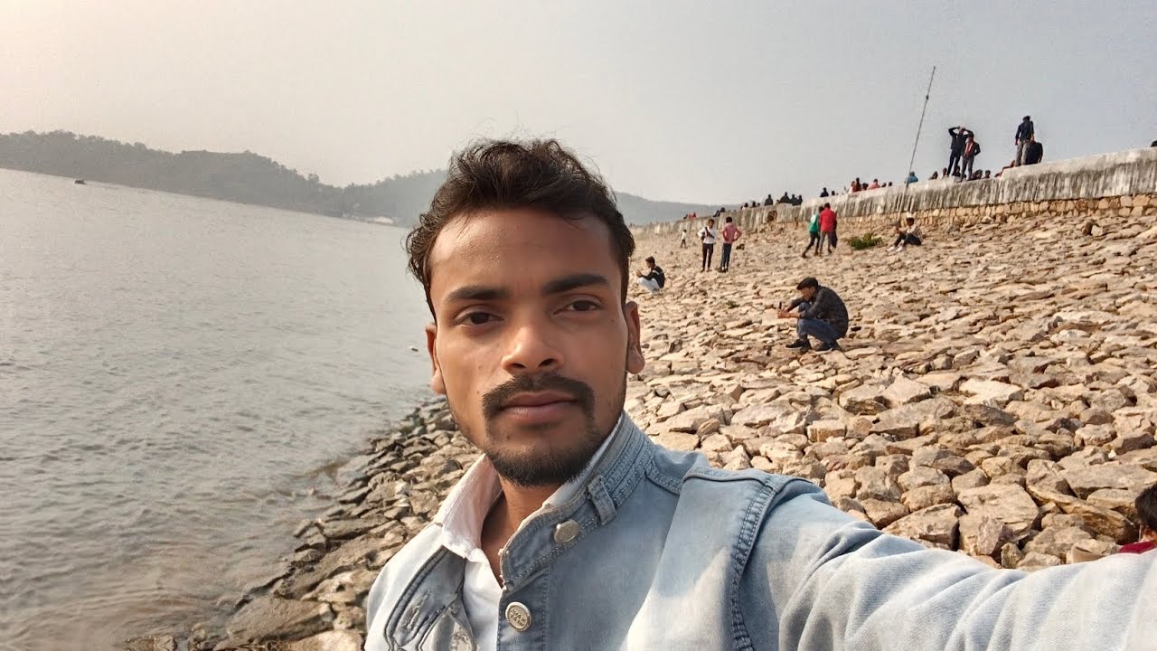 Learn English with my story 