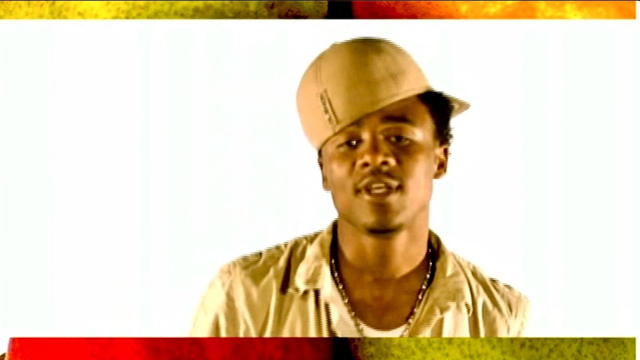 Alikiba - Usiniseme (Official Music Video)