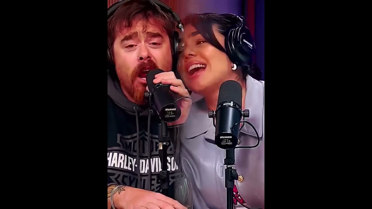 Vivo por Ella - #angelaleiva ft #miguegranados #envivo