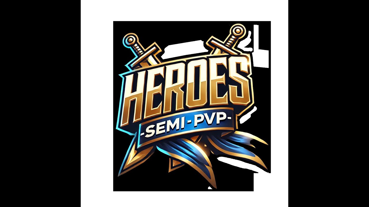 RF HEROES PB BESAR ELAN