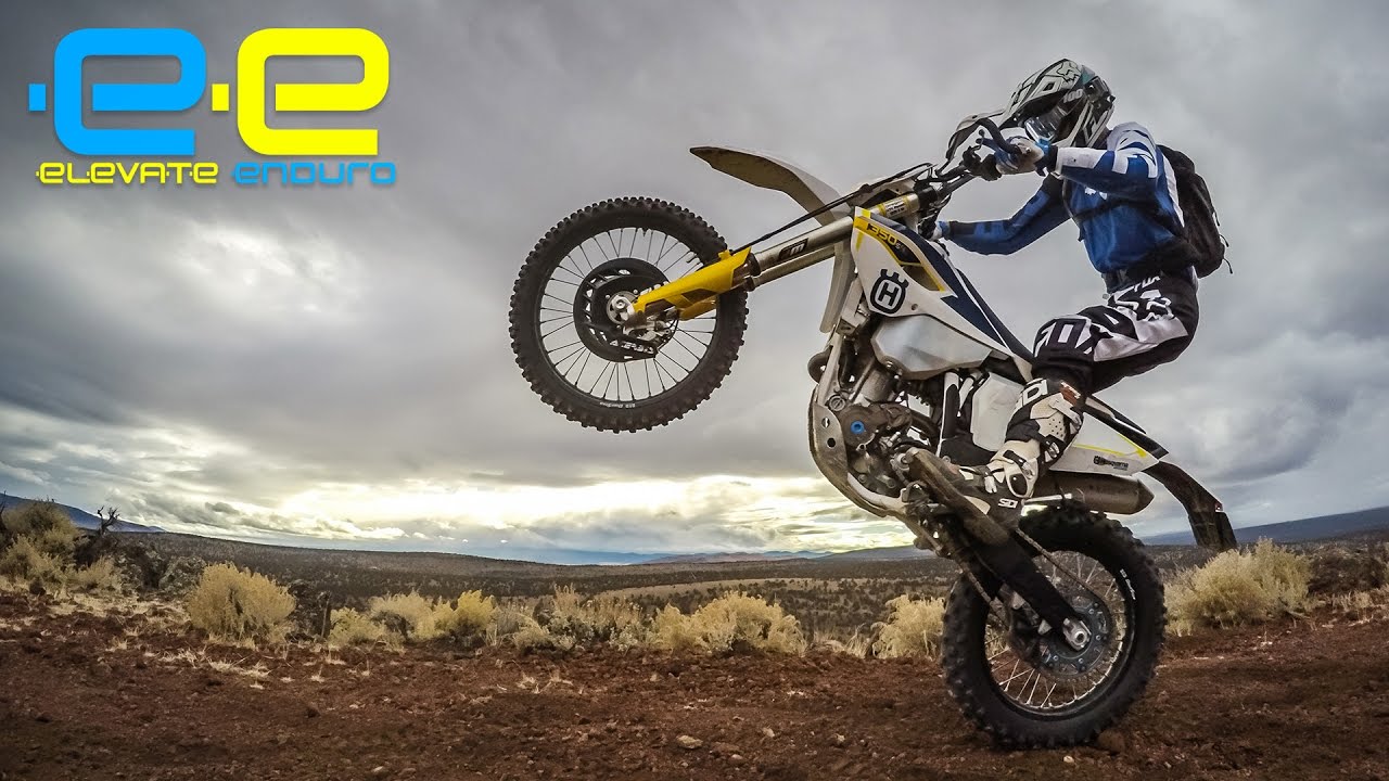 High Desert Exploration | Millican Valley