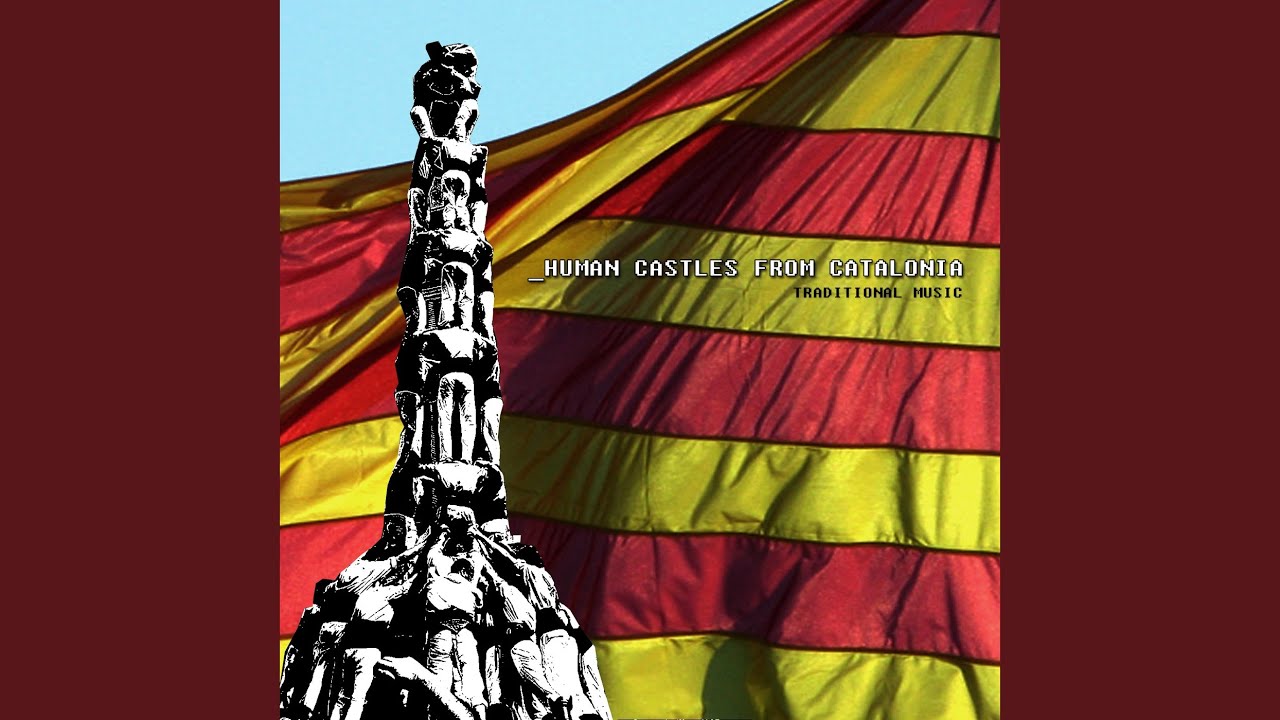 Entrada a la Plaça