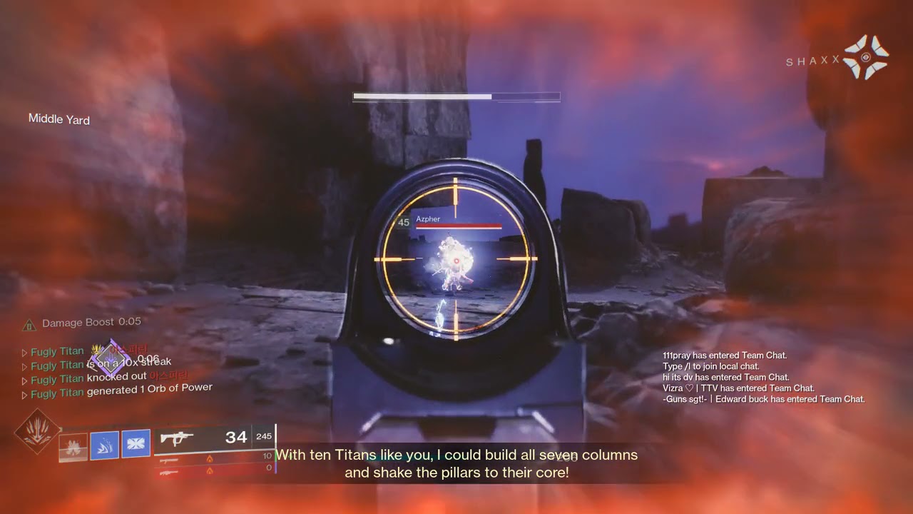 freelance comp smg+slideshot felwinters