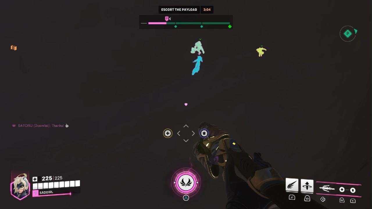 Overwatch 2_20260106123641