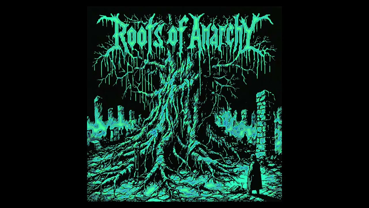R.O.A. - heavenly choir