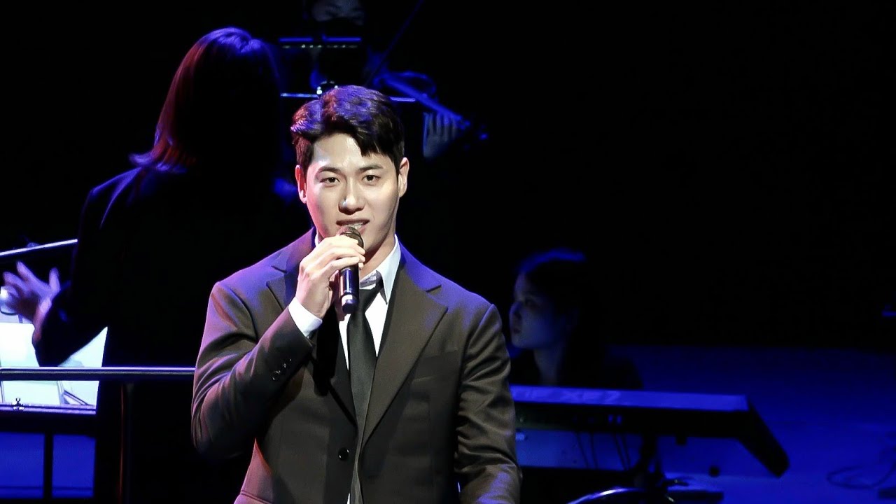 20220918 김성식_사느냐 죽느냐 (뮤지컬 햄릿 얼라이브)