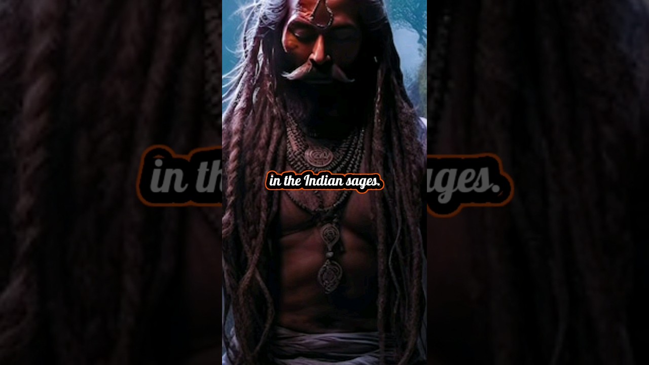 Conquest and Culture Clash: Alexander's Epic Journey into India #AlexanderInIndia #shorts