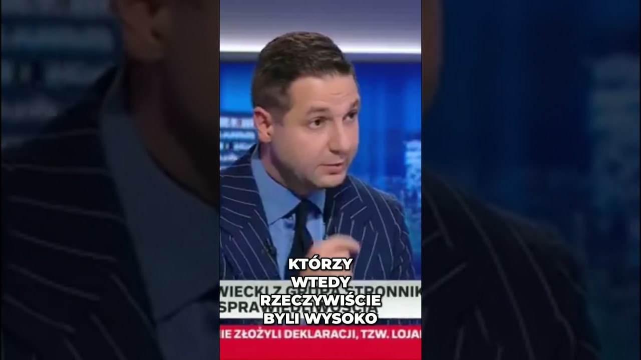 Brytyjscy Torysi: Jak Lewicowa Agenda Zniszczyła Partię? #shorts