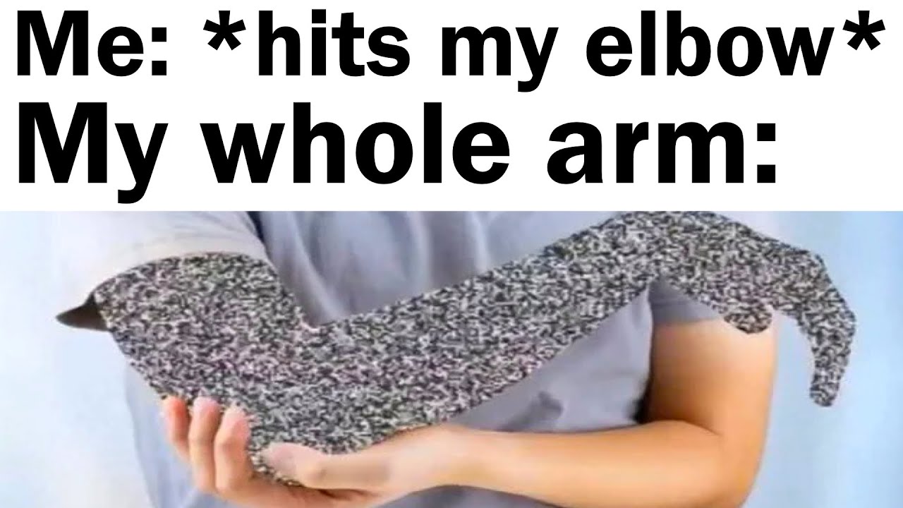 Daily Juicy Memes 2211