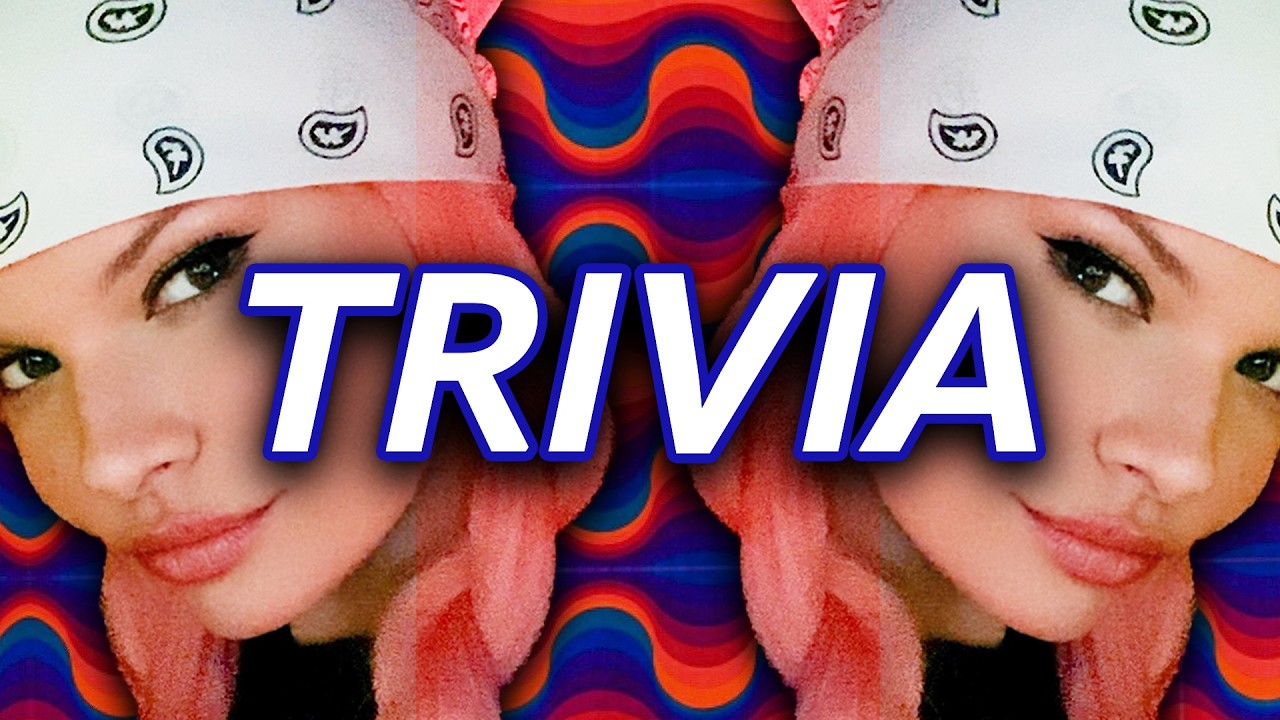 🚨 ASMR LIVE - General Trivia Knowledge - CASH PRIZE 🧠