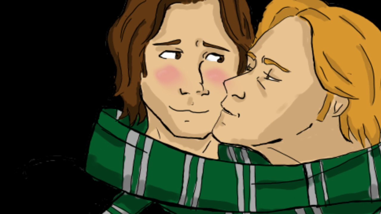 Sabriel {Heat of the Moment}
