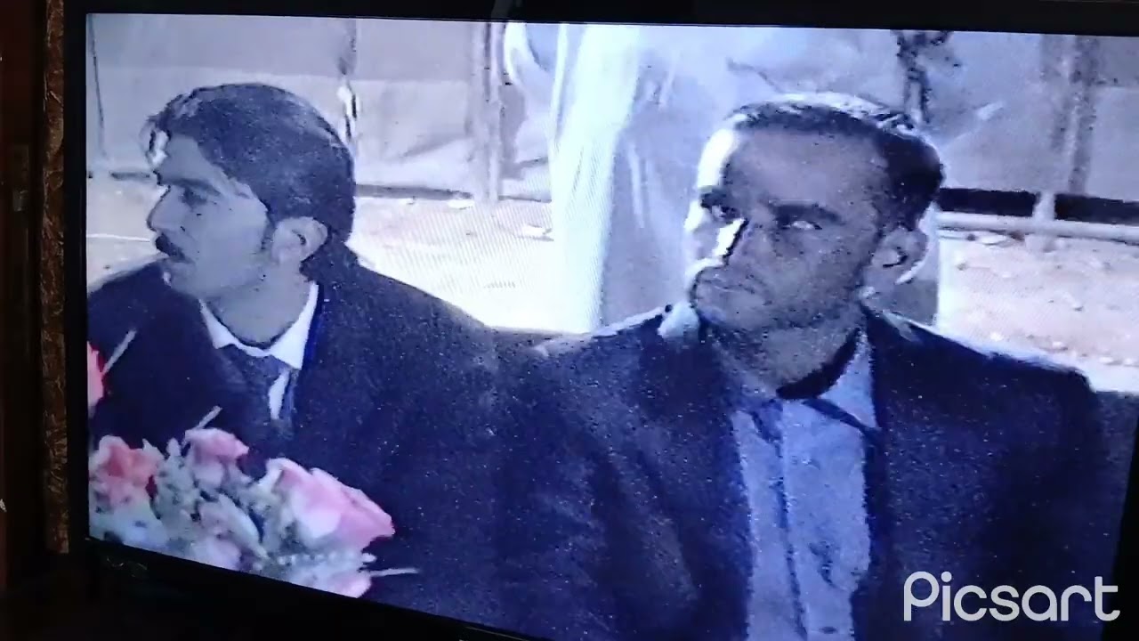 أعراس قرية داديخ - قرية داديخ