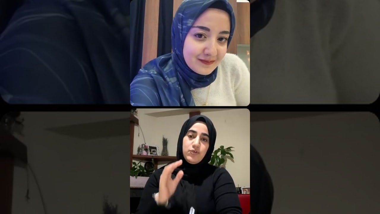 Son 5 ayda nasıl çalışılmalı Kpss Meb Ags
