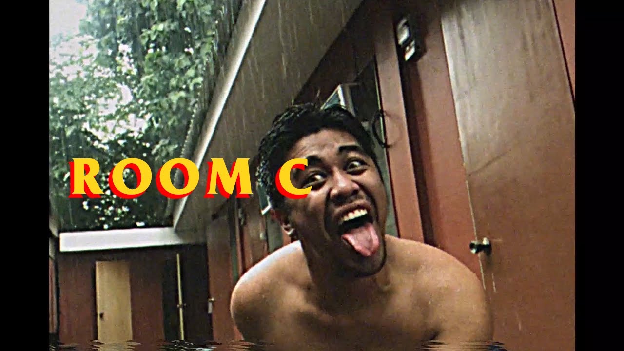 ROOM C - NAUZI