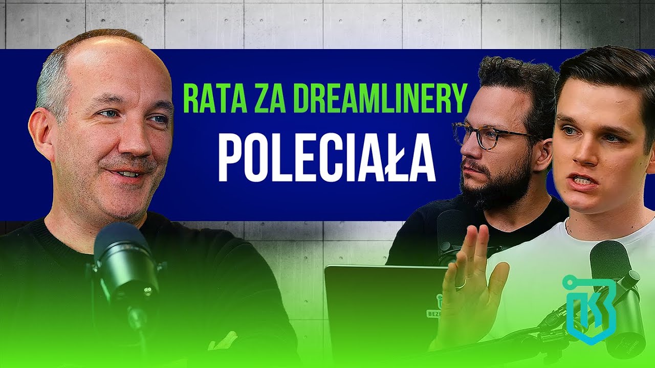 Skuteczne Testy Phishingowe i Edukacja Pracowników - Bezpieczny Kod x Jakub Staśkiewicz