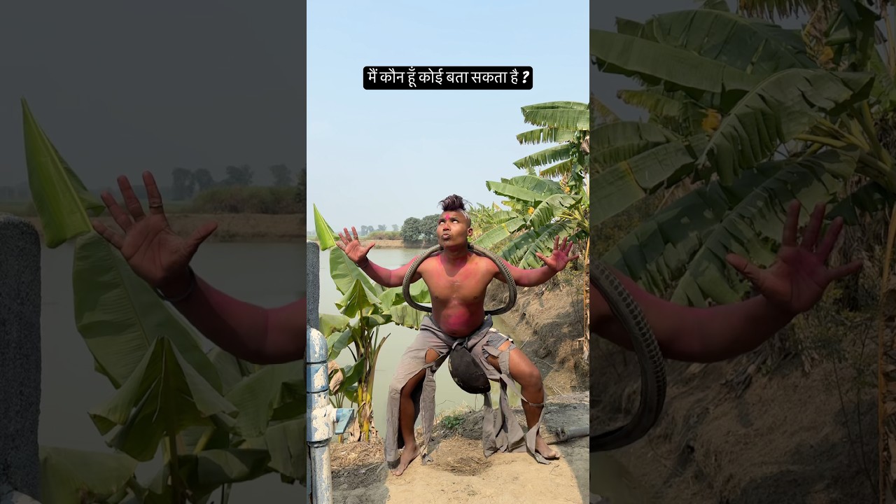 choli ke saman  bhojpuri song bhojpuri gana bhojpuri new song ashish yadav ka gana Sunny Superstar