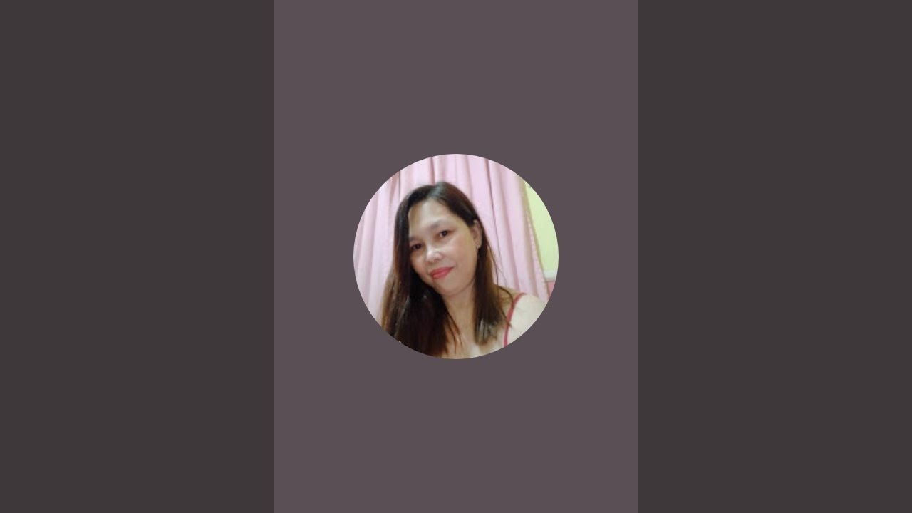 Margie Biñas 21 Mix Vlog is live! Happy Friday everyone