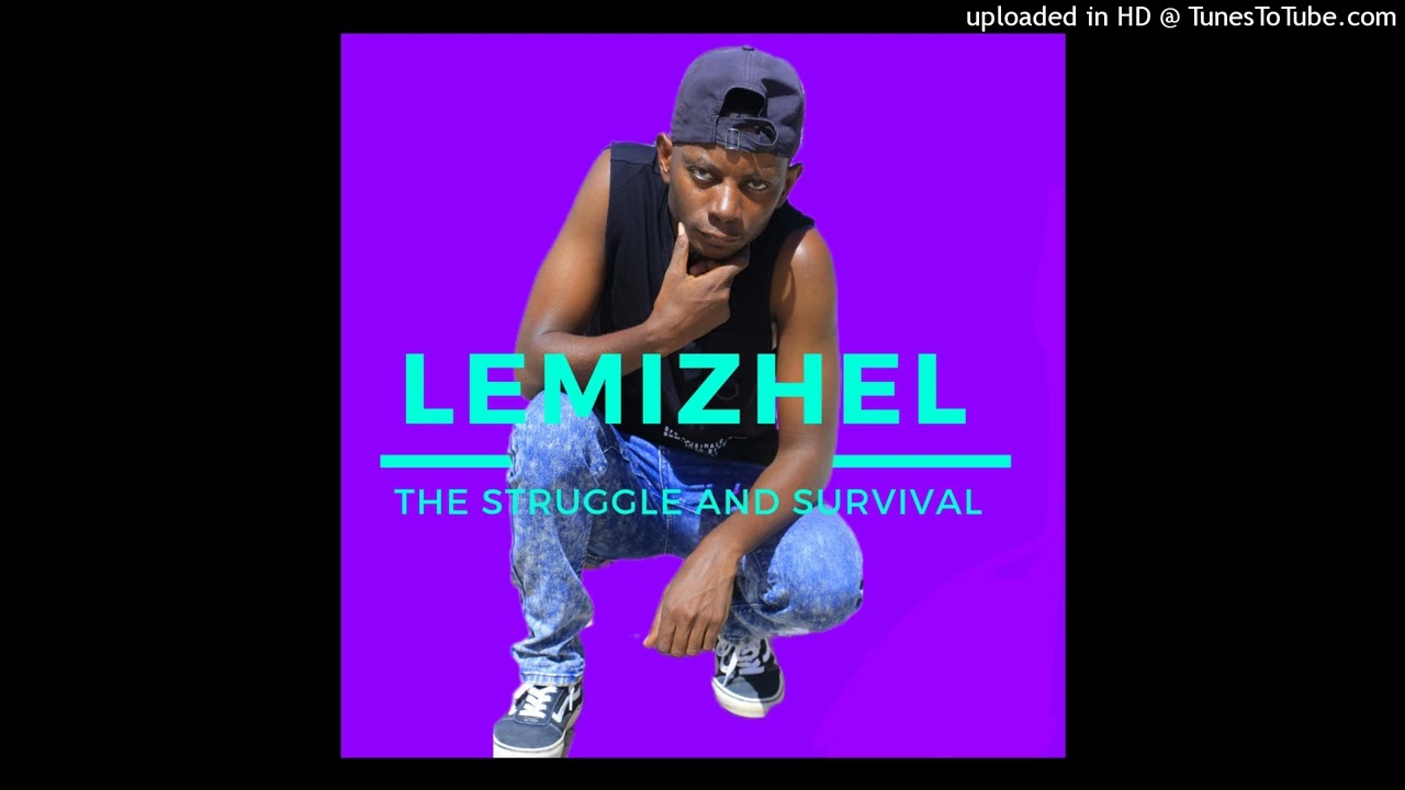 Lemizhel ft episode9 only girl