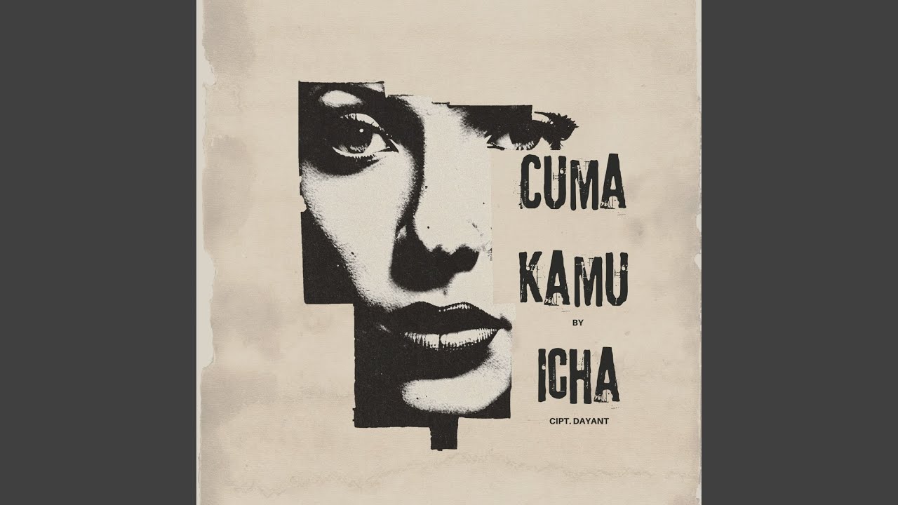 Cuma Kamu