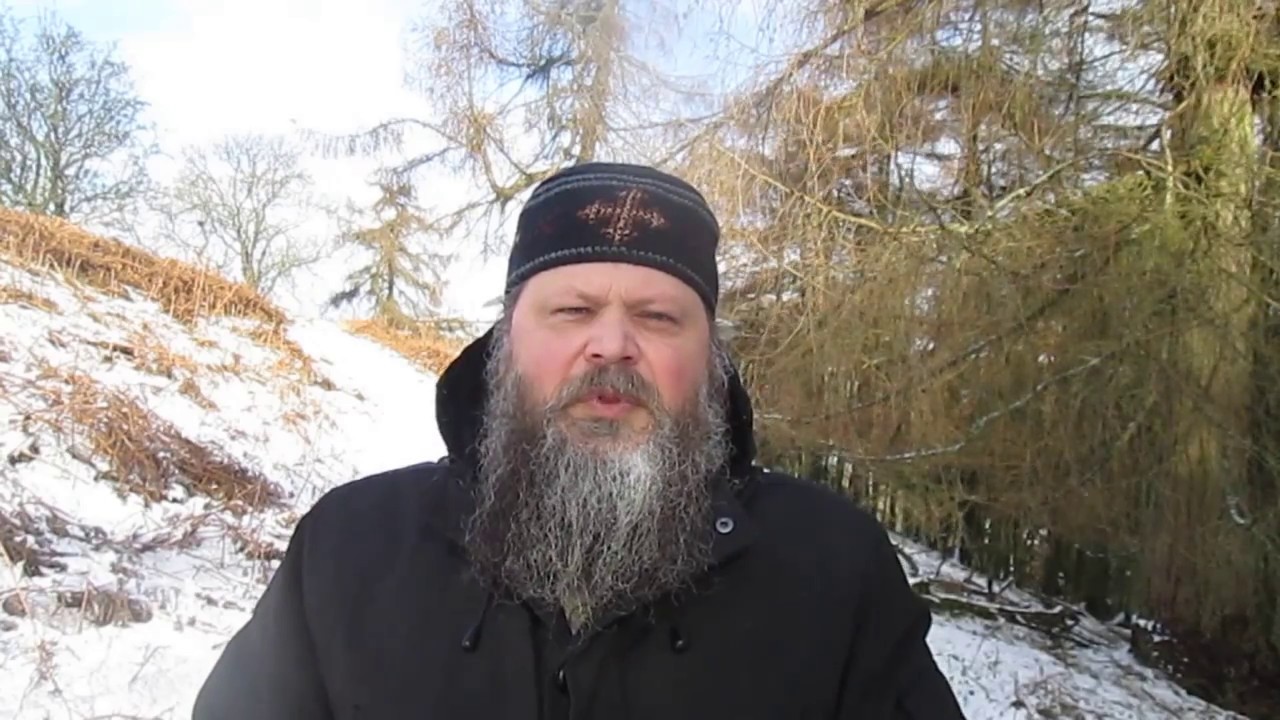 THE DAY OF JUDGEMENT