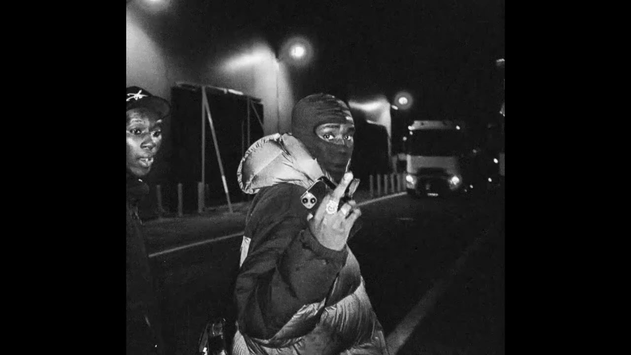 (FREE) Rap Beat - Shot | Old School Freestyle Boom Bap Type Beat