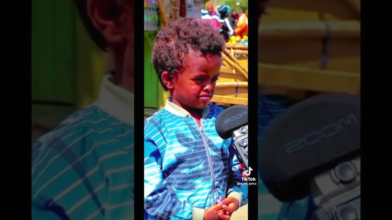 dhaloota hegeree #entertainment #comedian #filmorago