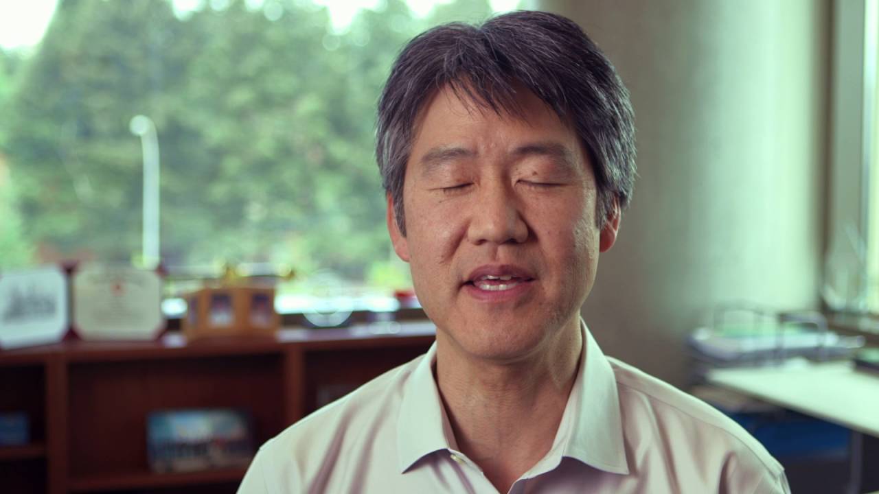 Skype Translator: Breaking down language barriers