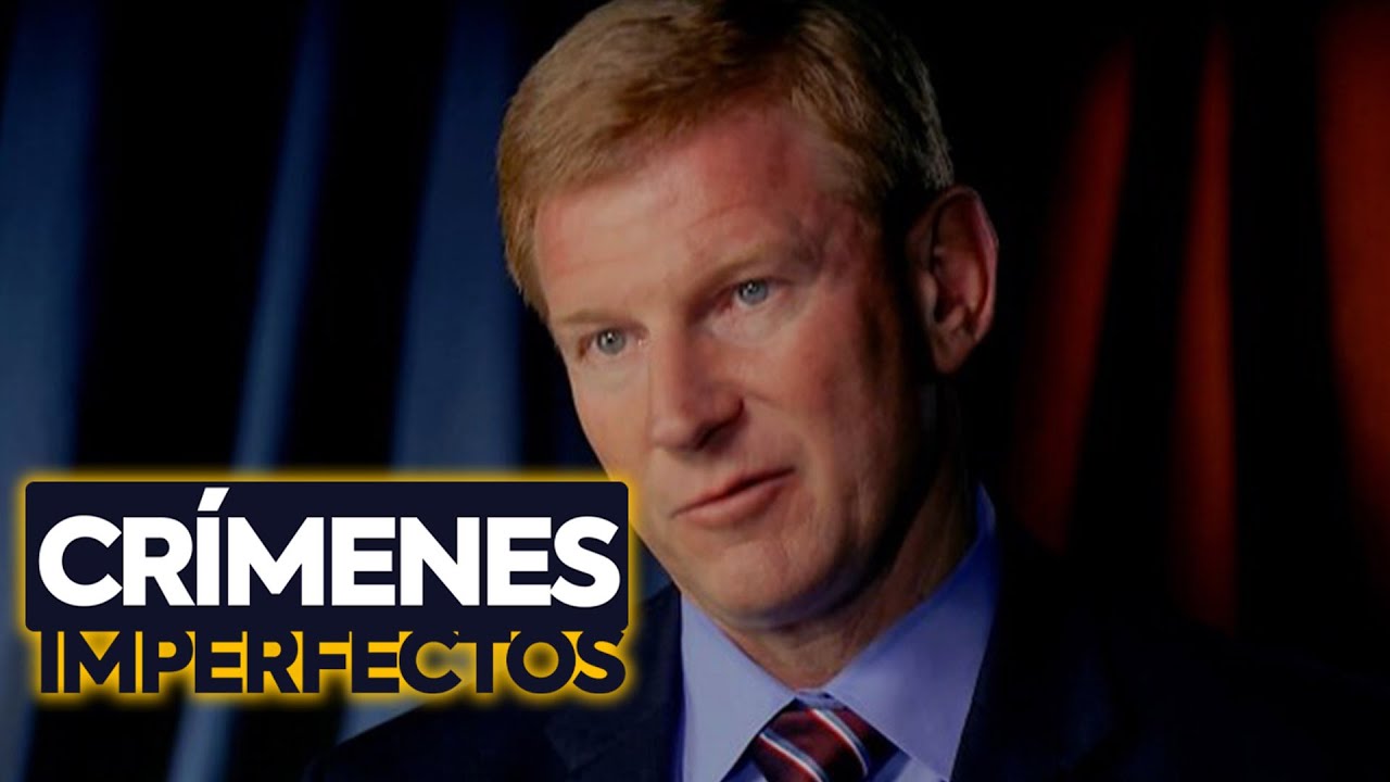 Crimenes Imperfectos Episodio 118 Capitulo Completo - Nuevos Casos