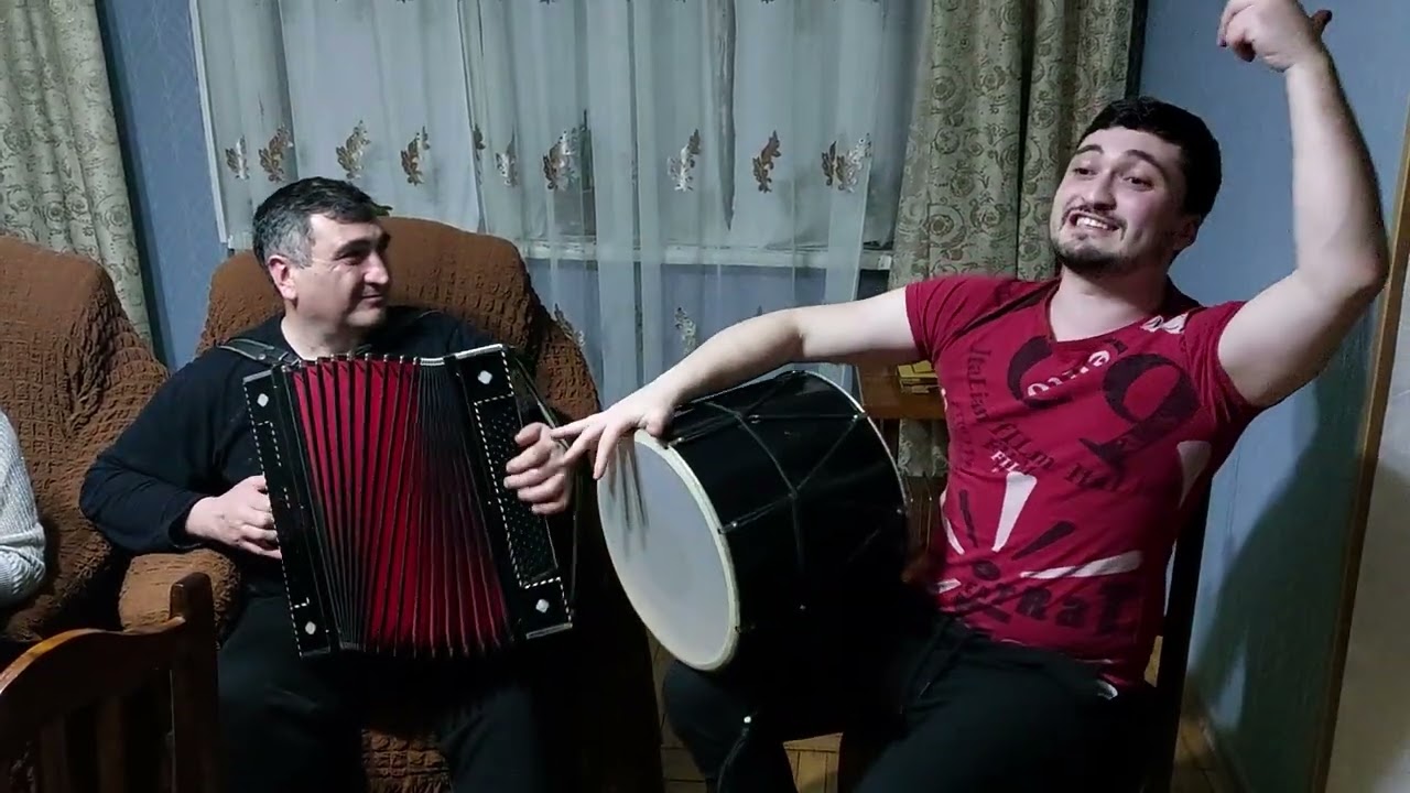 ოთიკო თაყნიაშვილი❤️❤️❤️❤️