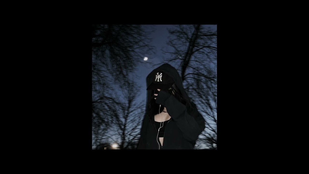 dejale caer to' el peso - yomo, hector el father (slowed)