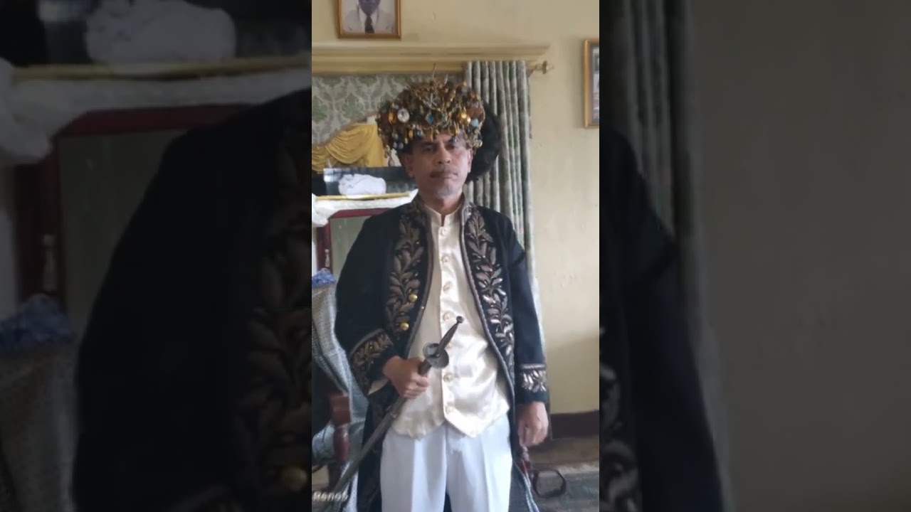 Sultan Ternate Sultan Bacan Dan Sultan Tidore
