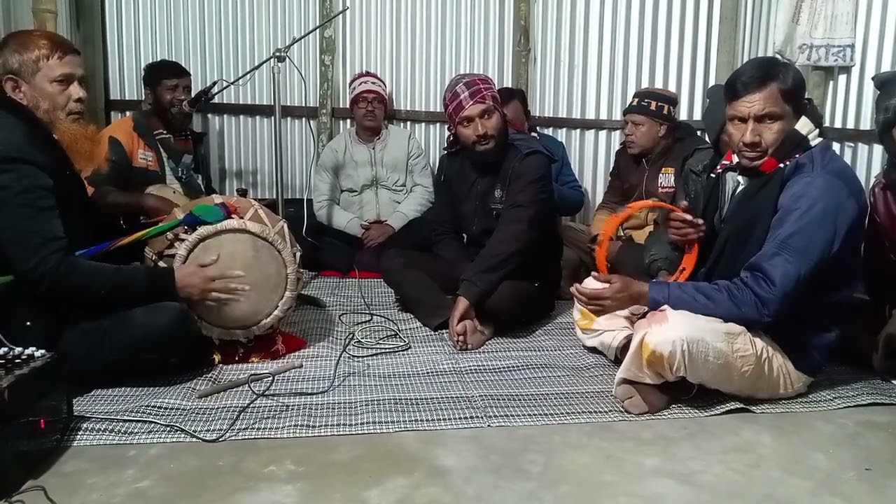 ২৯ জানুয়ারী, ২০২৬