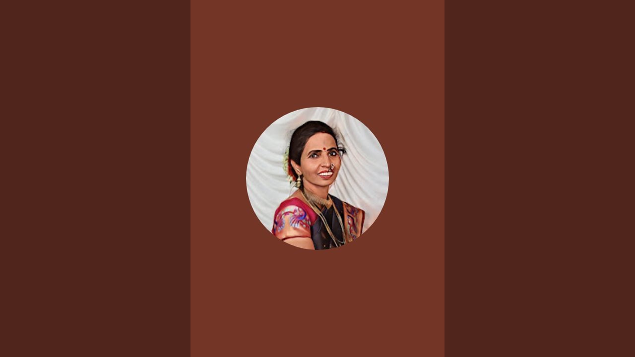 Rupa Jagtap Recipe & Vlogs is live गार्डन मधून