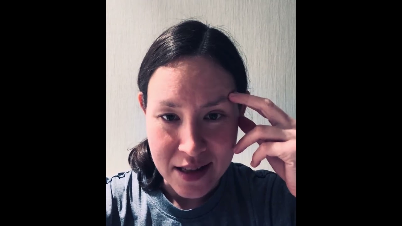 Matthew 16 & 17 - Jesus and His Disciples