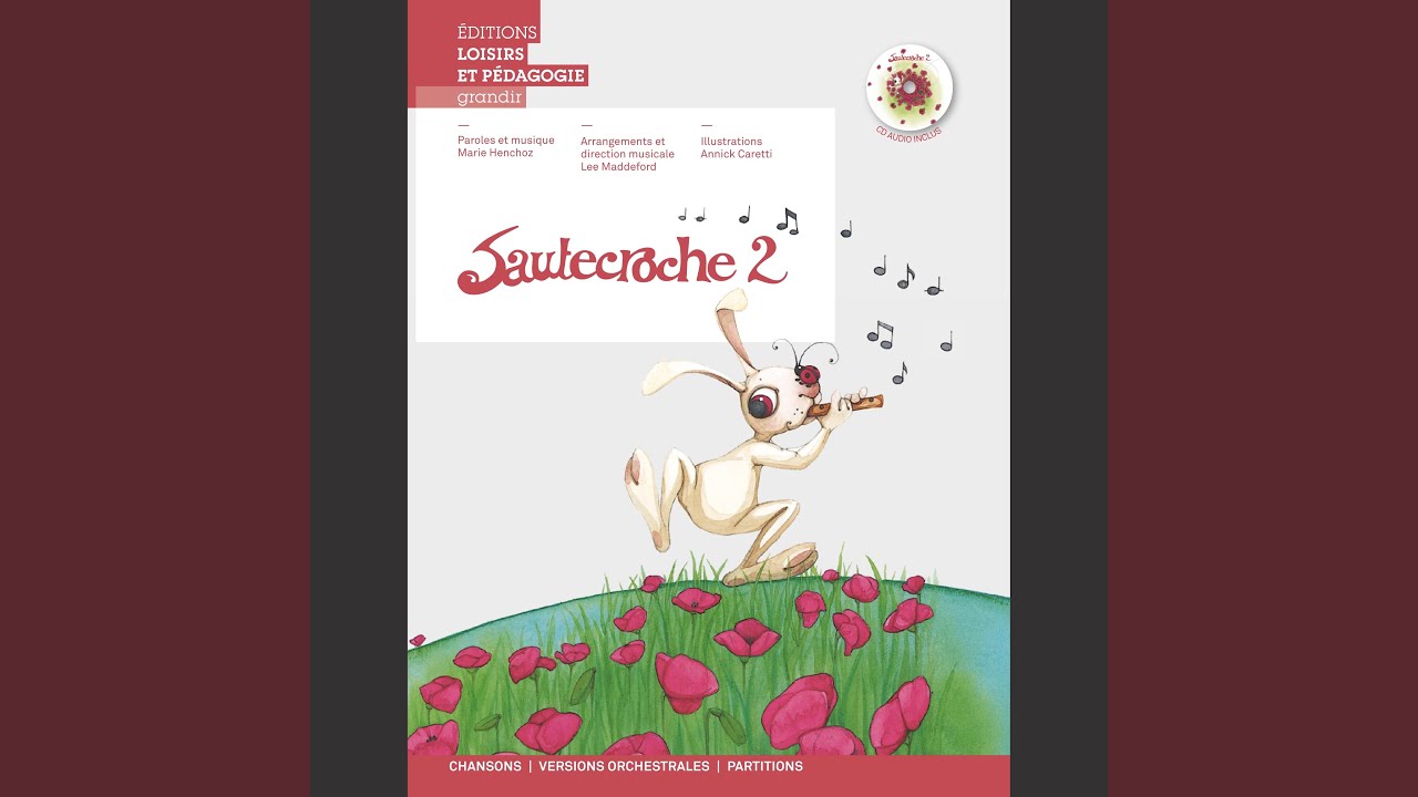 Le dromadaire