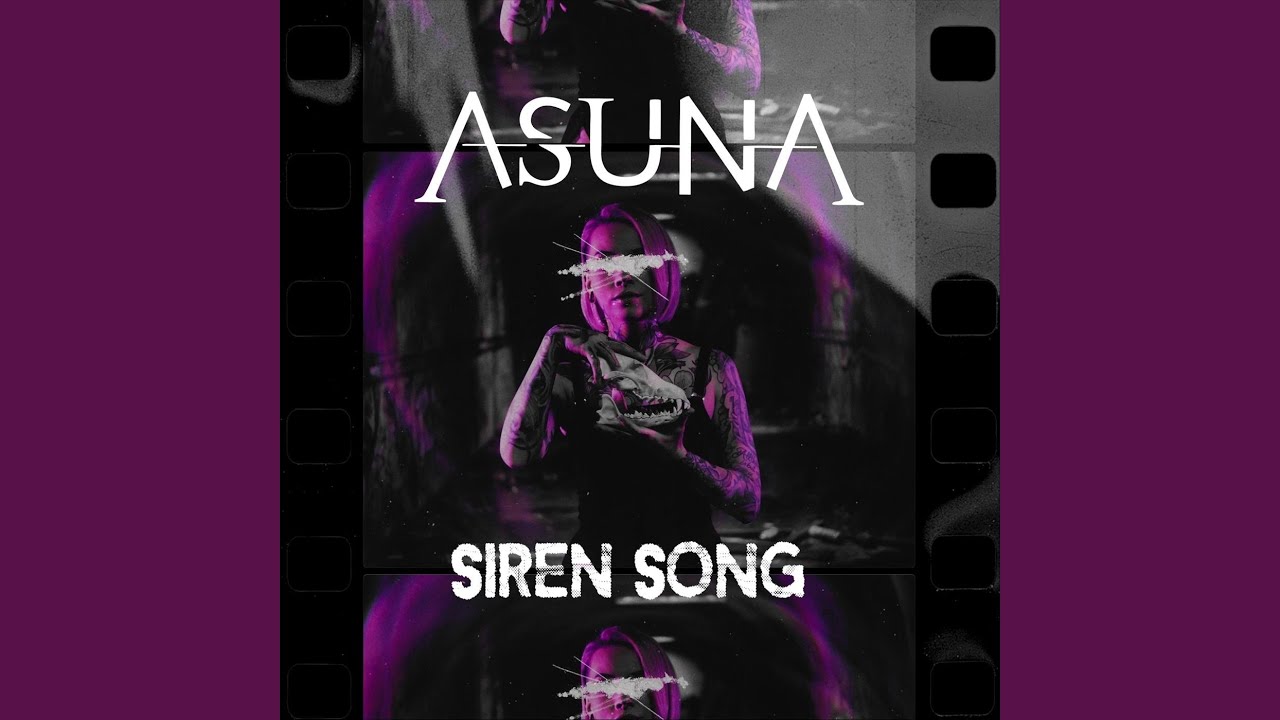 Siren Song