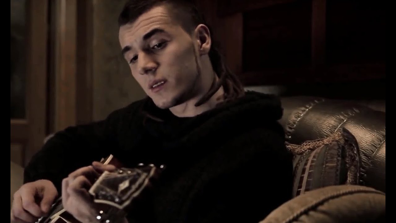 Bednarek - Cisza (Official Video)