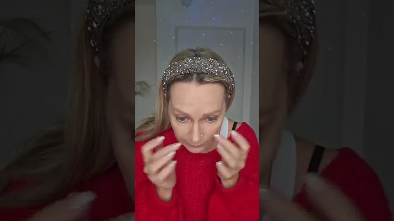 Leichter Alltagslook zum Wohlfühlen 💕