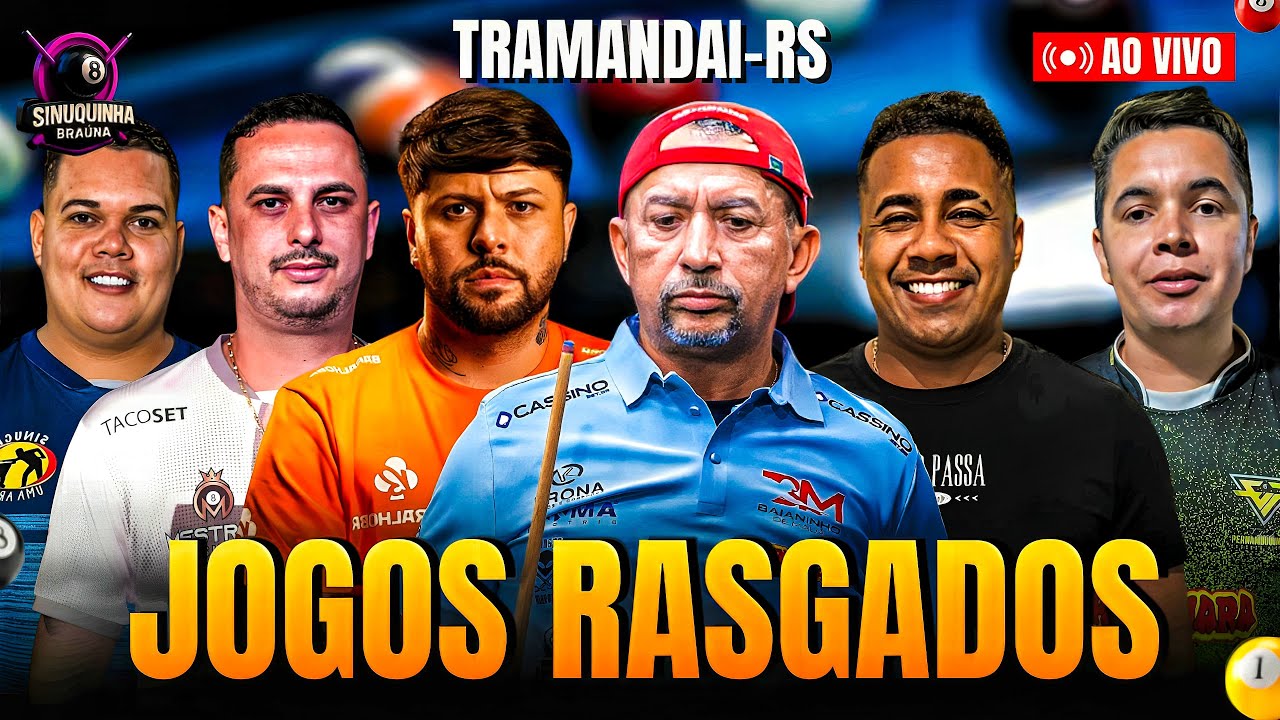 🔥 AO VIVO EM TRAMANDA&Iacute;-RS 🔥BAIANINHO DE MAU&Aacute;, MAYCON TF, COELHO DE UB&Aacute;, PERNAMBUQUINHO E FELIPINHO