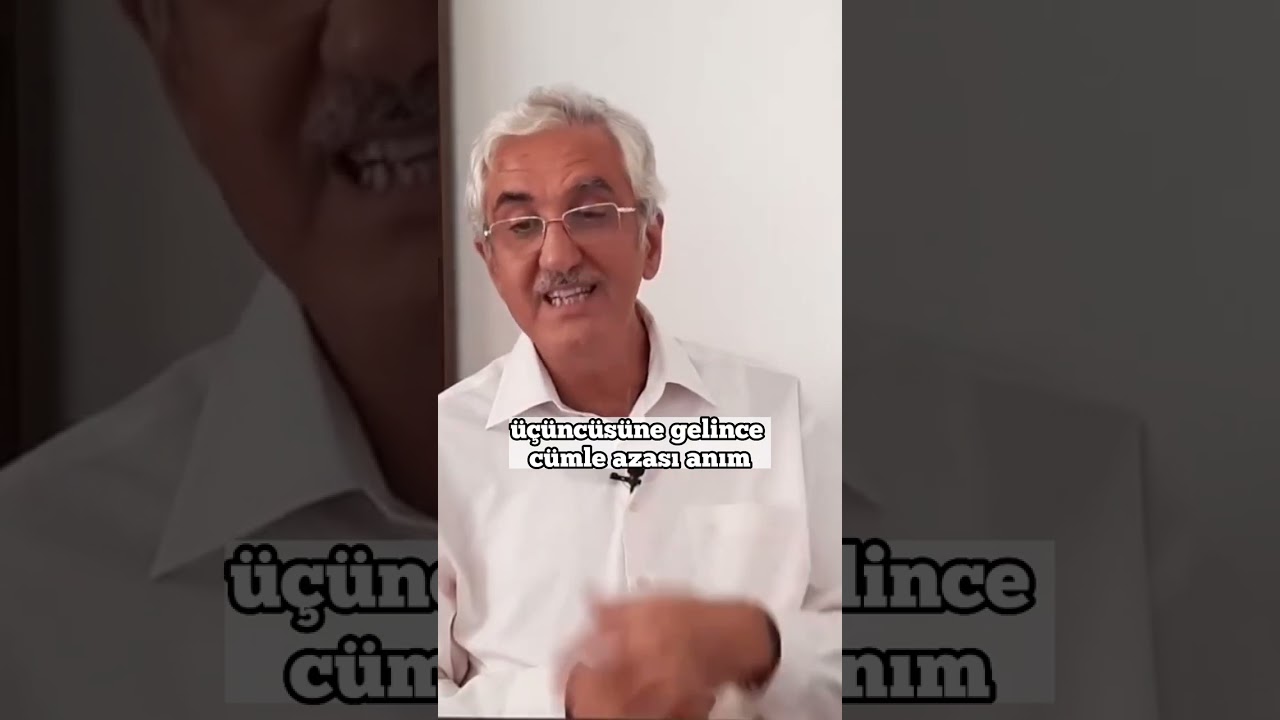 Hakiki mürşid nasıl anlaşılır?