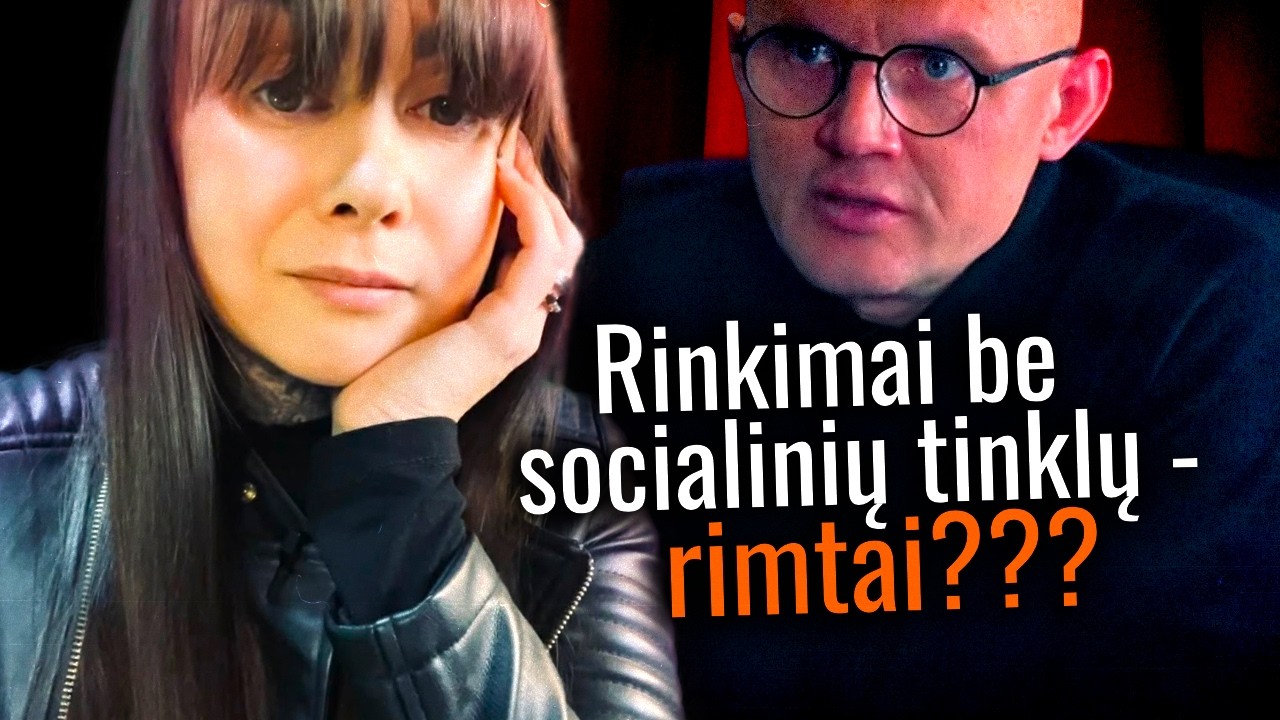 Politinė mada: sezono spalva – „užčiaupti“ | Ar matėte Gorienės suknelę???