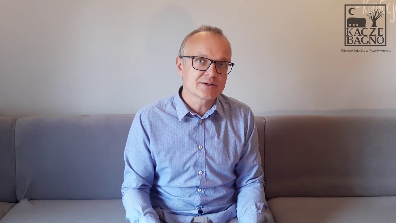 Bezpieczne Wakacje w Kaczym Bagnie