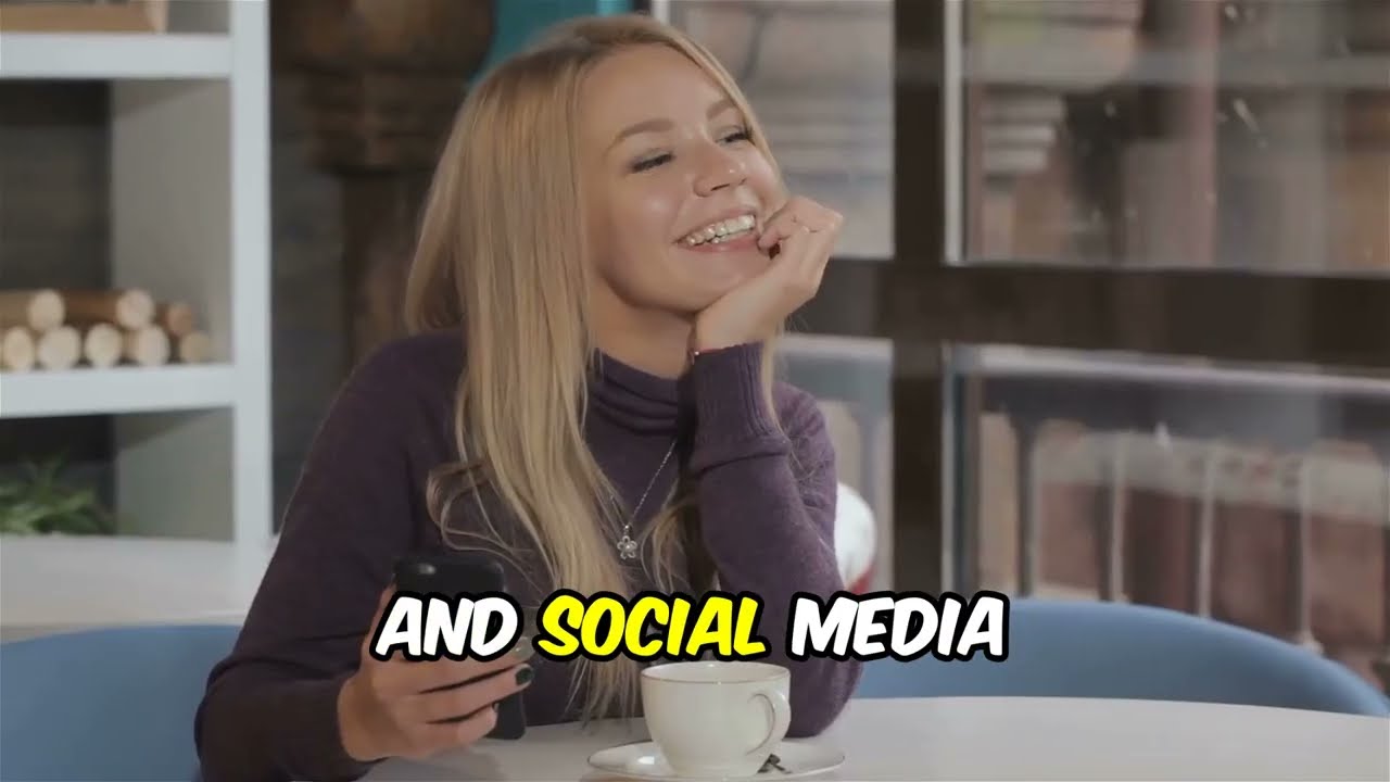 Sugar Dating Scams EXPOSED