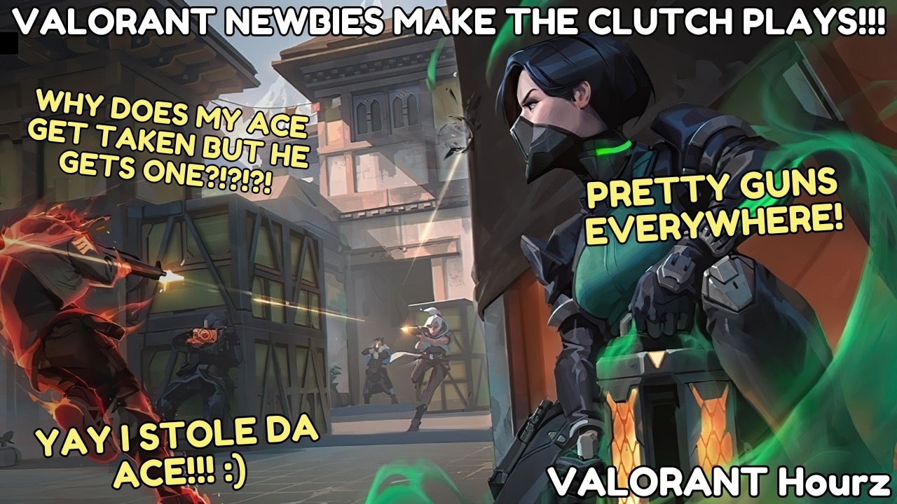 YOU DONT DESERVE THE ACE! ONLY HE DOES!