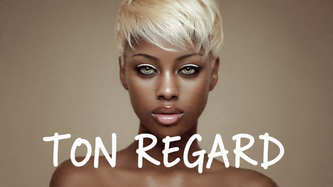 Ton Regard - rap mélodique, rap émotion, rap amoureux#rapmelodique, #latinrap, #rapfrancais,