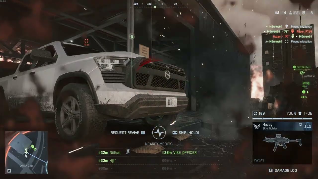 Gaming clips part 35