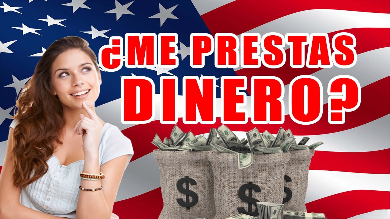 Cómo Pedir Prestado Algo en Inglés: Borrow, Lend y Loan +14 Frases