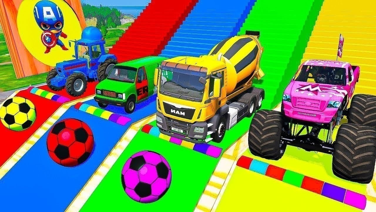 دعاء خاشع في اليوم التاسع من شهر رمضان المبارك دعاء خاشغ تهتز له القلوب - Doa Ramadan - علاء عقل