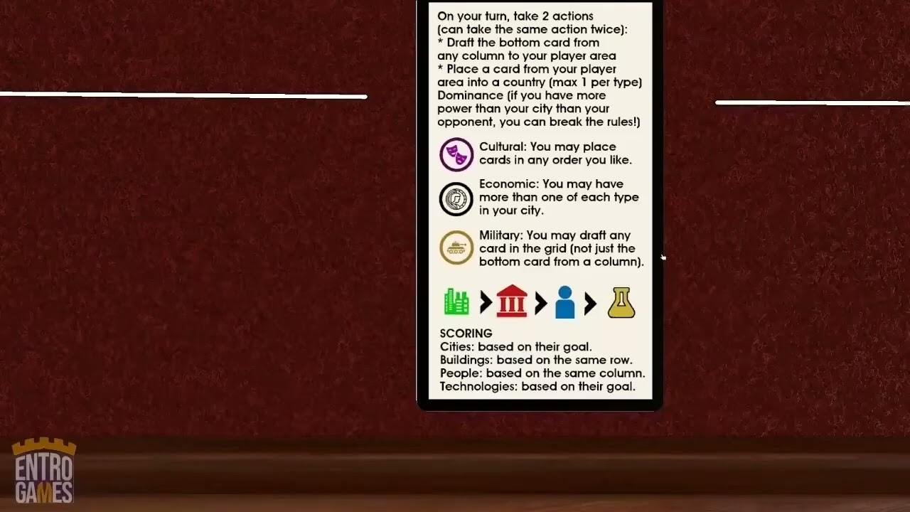 Civ18