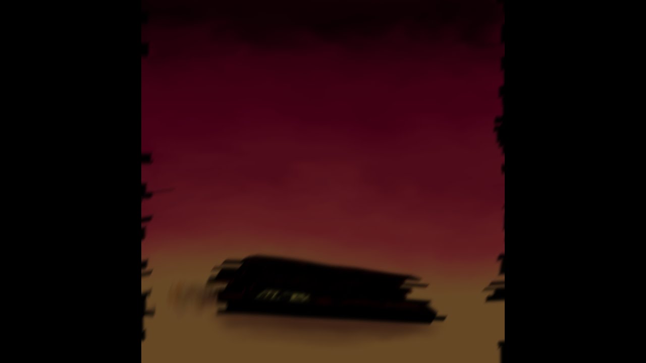 The Untitled - No Time At The Millennium of... When? Year One (FP PARODY)